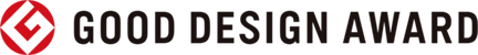 logo_gda_80