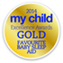 Grobag_My-Child-Excellence-Awards_-Favourite-Baby-Sleep-Aid_GOLD_2014_70