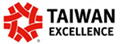 Taiwan Excellence Awards_150