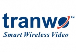 2004