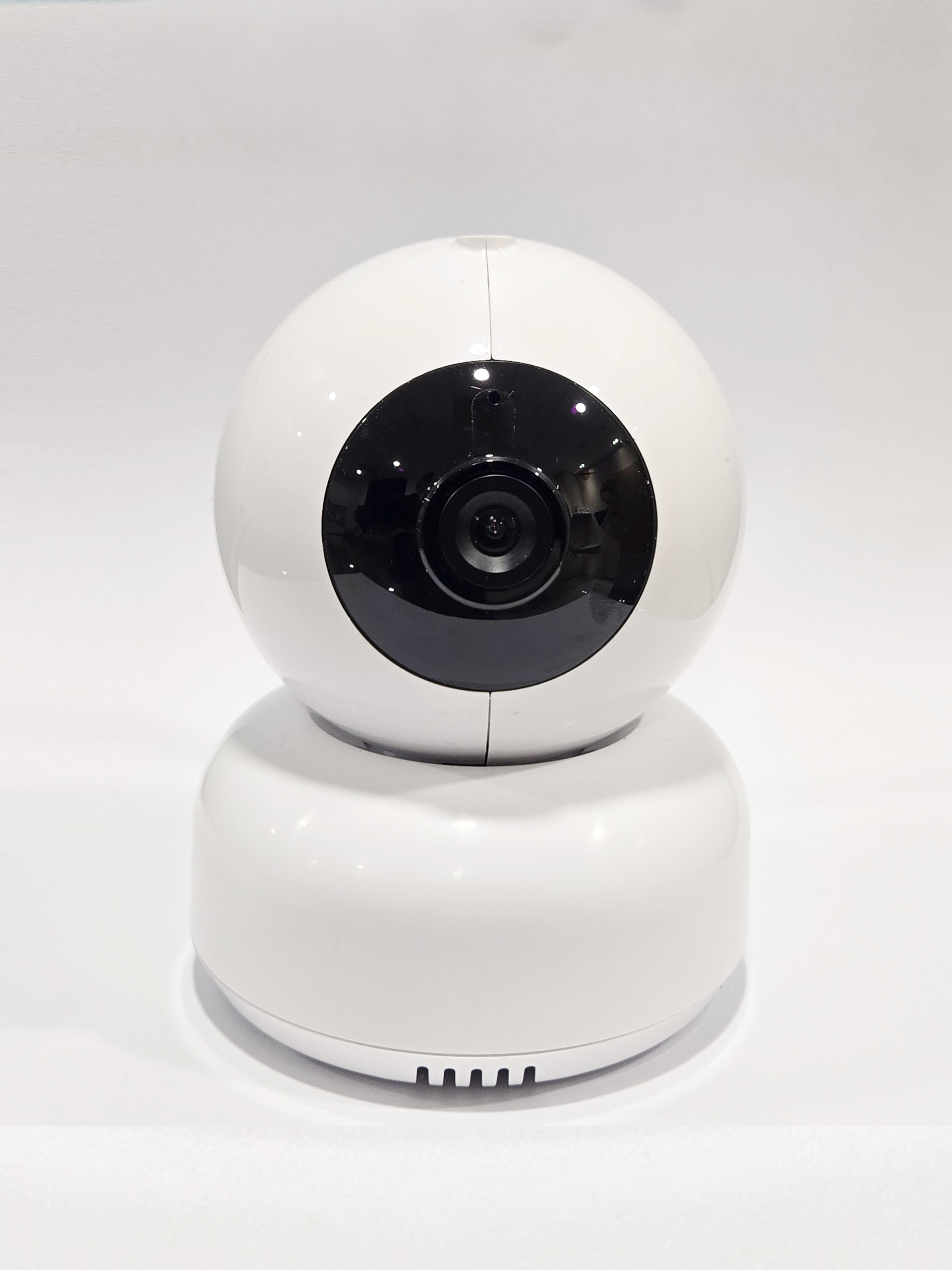 圖片_20250331101934 拷貝