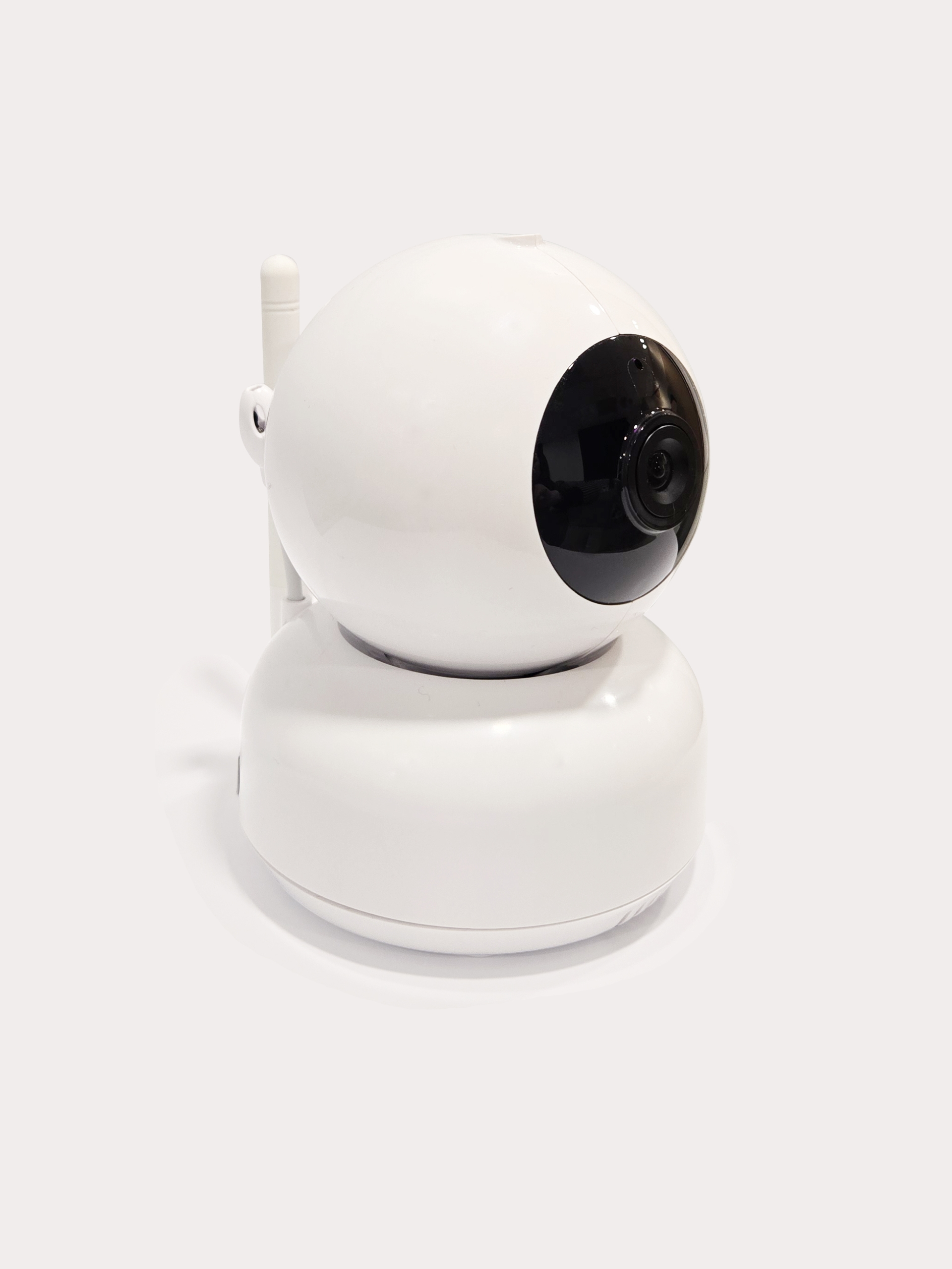 圖片_20250331101947 拷貝