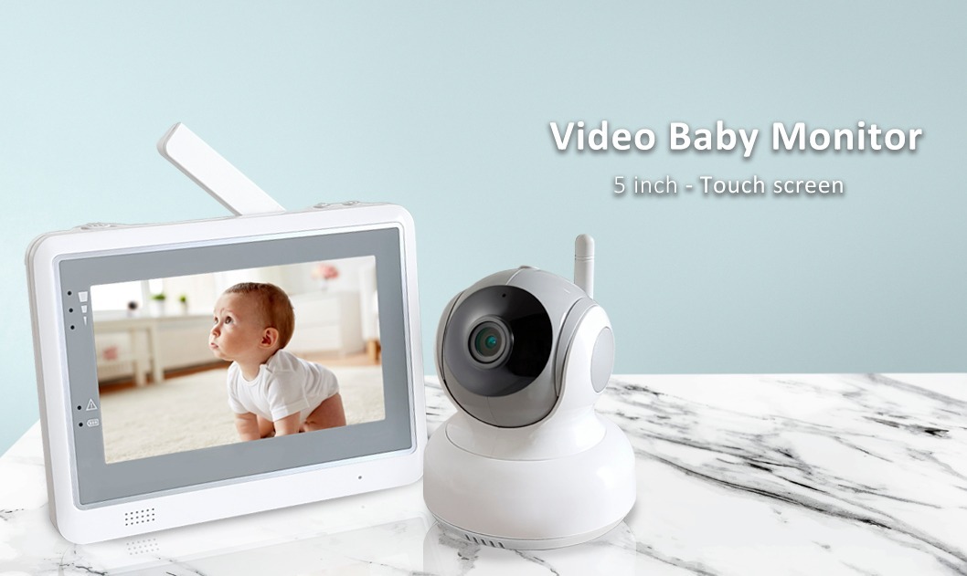 cloud baby monitor recording cloud baby monitor recording