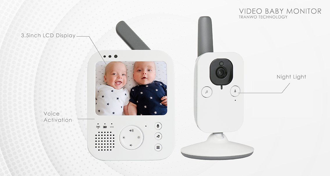 GigaAir VM2610