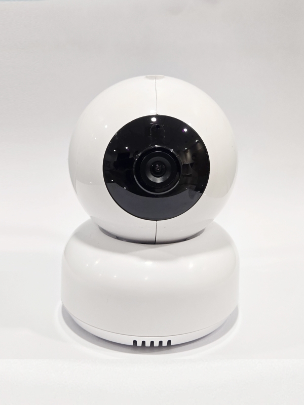 圖片_20250331101934 拷貝